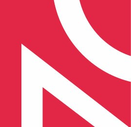 Konkurs na stanowisko stypendysty-doktoranta/stypendystki-doktorantki w projekcie NCN