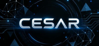 Sieć Badawcza Łukasiewicz, PAN i najlepsze polskie uczelnie razem dla AI, automatyzacji i robotyki - powołano centrum CESAR