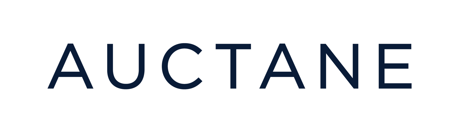 auctane logo 