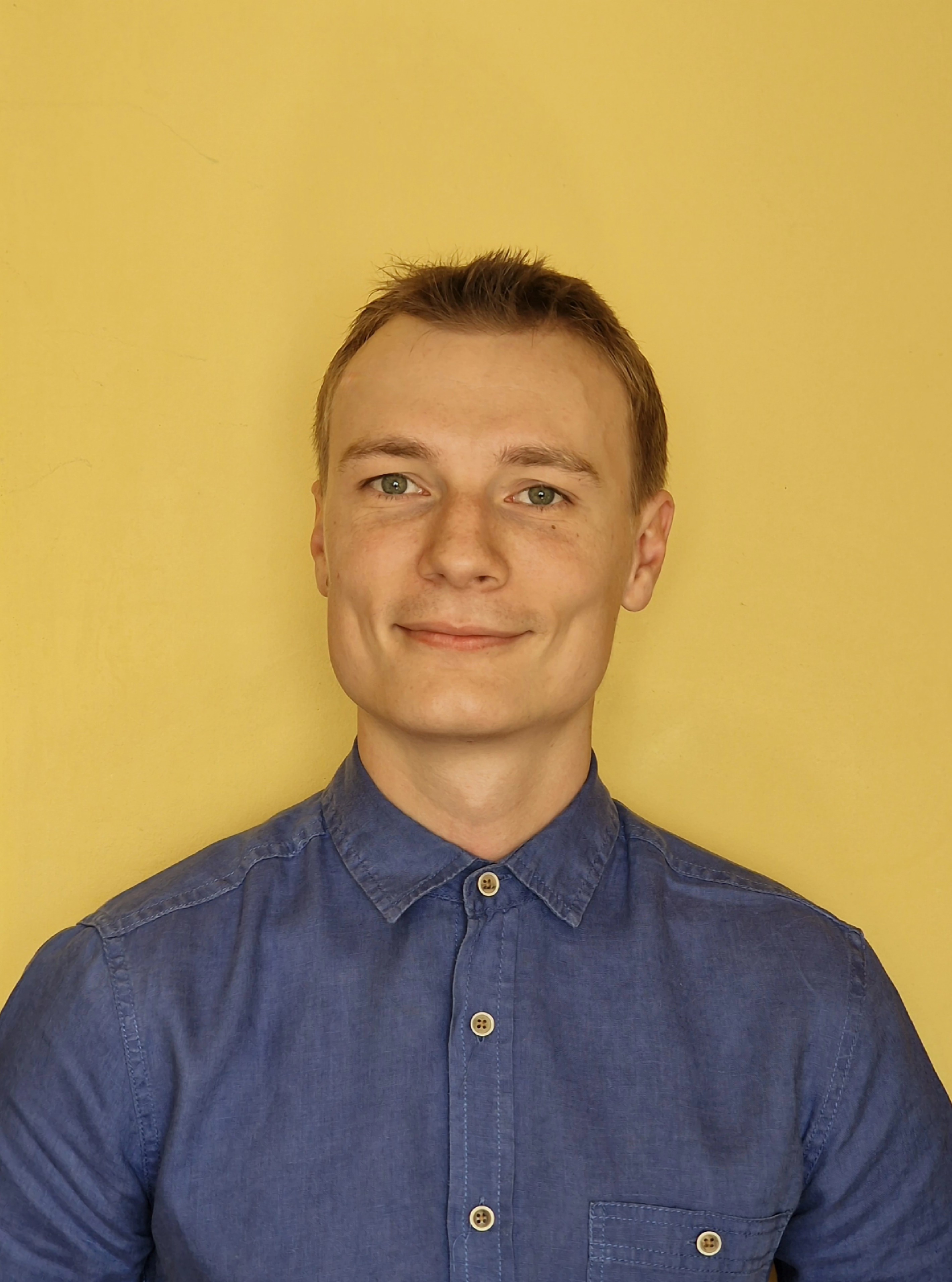 staff_106.jpg